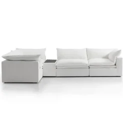 Cloud Modular Sofa