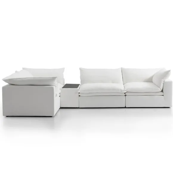 Cloud Modular Sofa