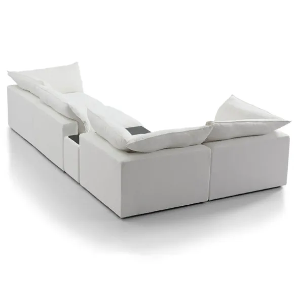 Cloud Modular Sofa