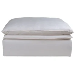 Cloud Modular Sofa