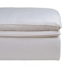 Cloud Modular Sofa