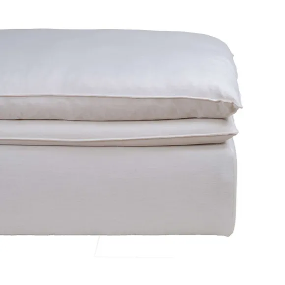 Cloud Modular Sofa