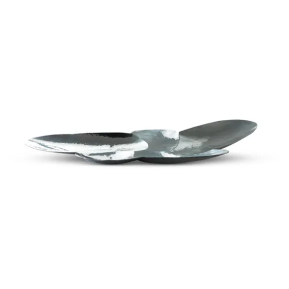 Cloud Platter