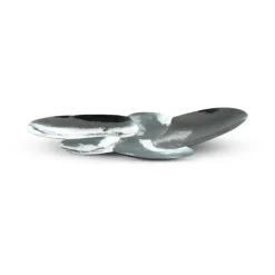 Cloud Platter