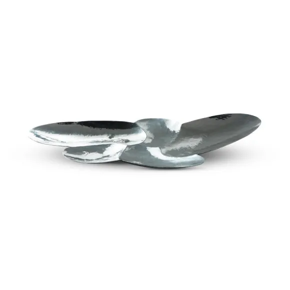 Cloud Platter
