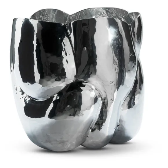 Cloud Short Vessel