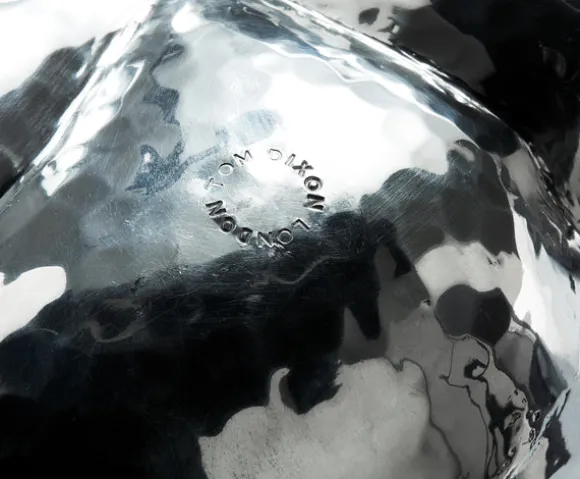Cloud Short Vessel
