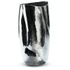 Cloud Tall Vessel