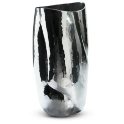 Cloud Tall Vessel