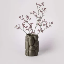 Cloud Vase