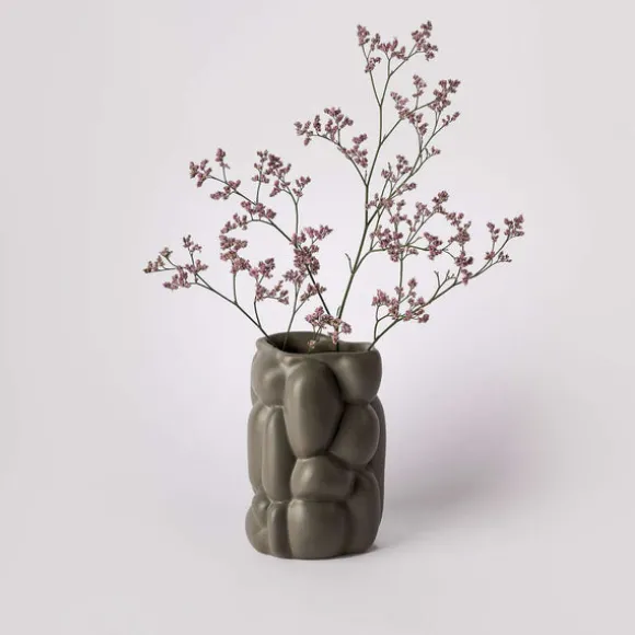 Cloud Vase