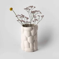Cloud Vase