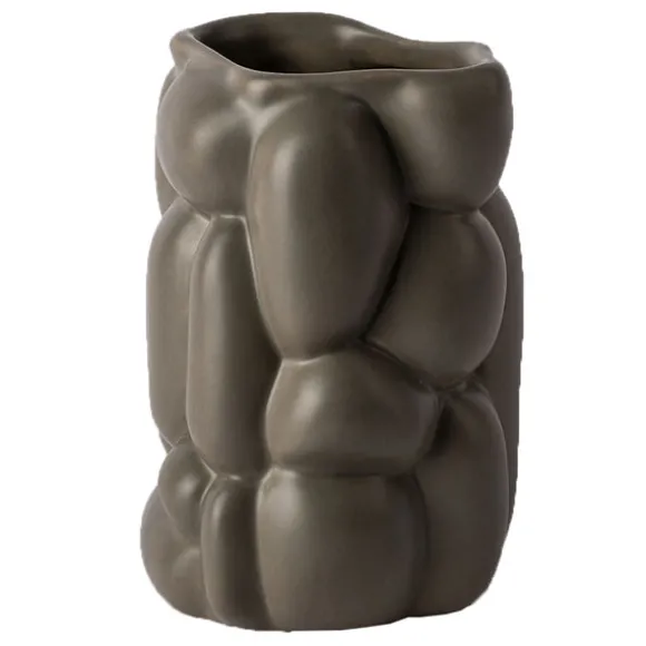 Cloud Vase