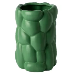 Cloud Vase