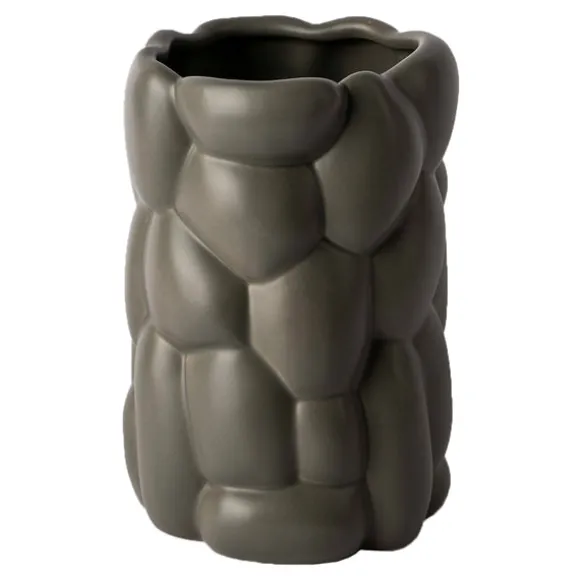 Cloud Vase