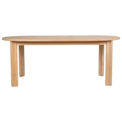 Clover Dining Table