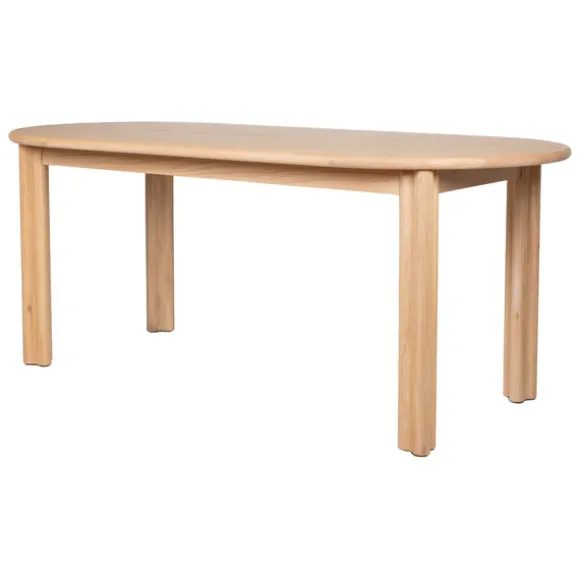 Clover Dining Table