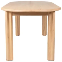 Clover Dining Table