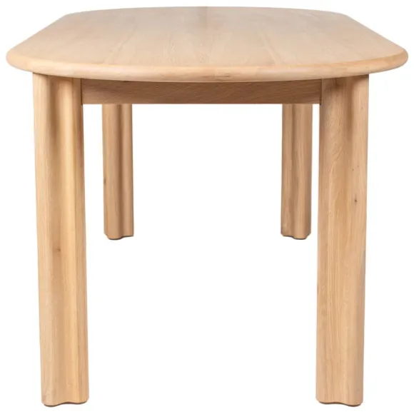 Clover Dining Table