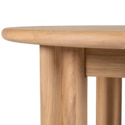 Clover Dining Table
