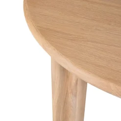 Clover Dining Table