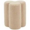 Clover Stool