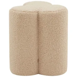 Clover Stool