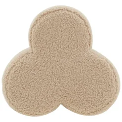Clover Stool