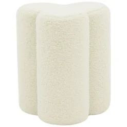 Clover Stool