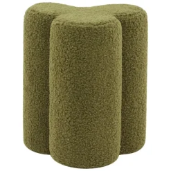 Clover Stool