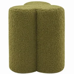 Clover Stool