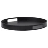 Club Round Tray
