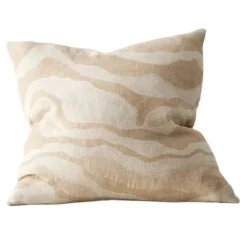 Clunes Cushion