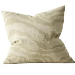 Clunes Cushion