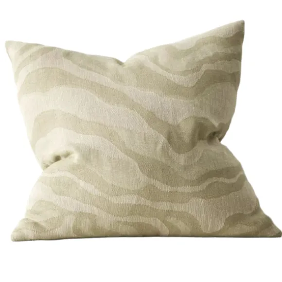 Clunes Cushion