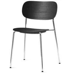 Co Dining Chair