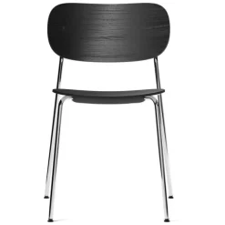 Co Dining Chair
