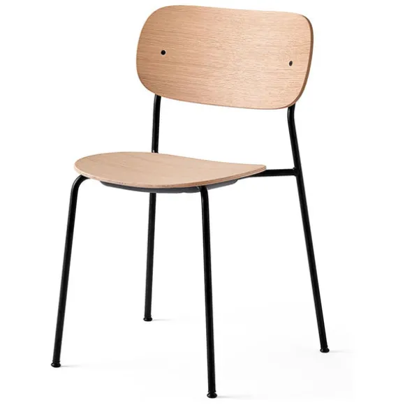 Co Dining Chair