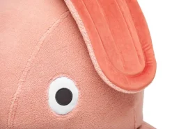 Co9 XS Teddy Cheeky