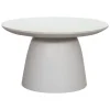 Coast Coffee Table