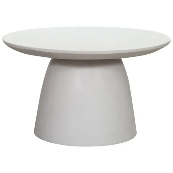 Coast Coffee Table