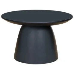Coast Coffee Table
