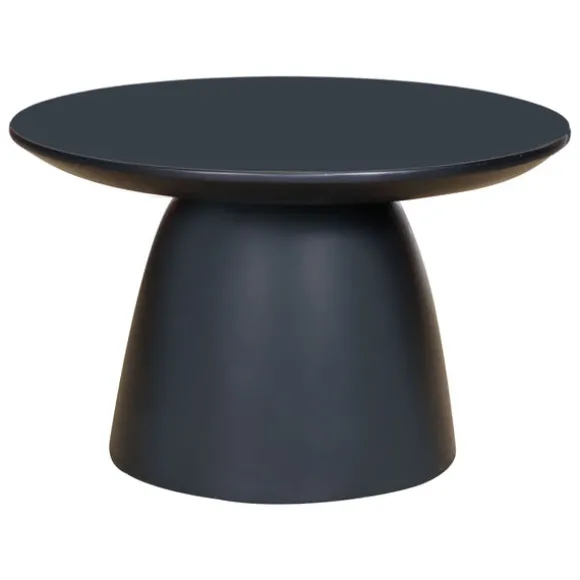 Coast Coffee Table