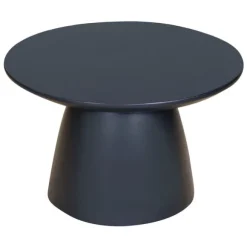 Coast Coffee Table