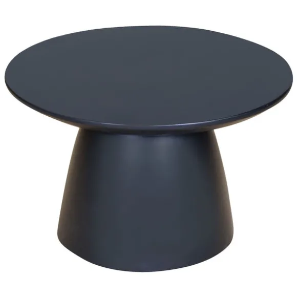 Coast Coffee Table