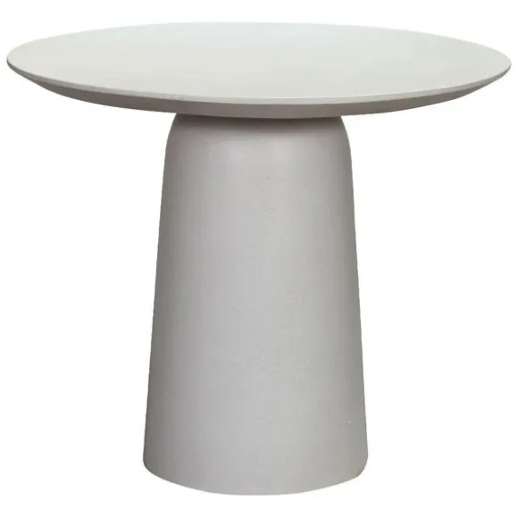 Coast Dining Table