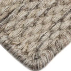 Coast Rug