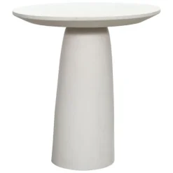 Coast Side Table