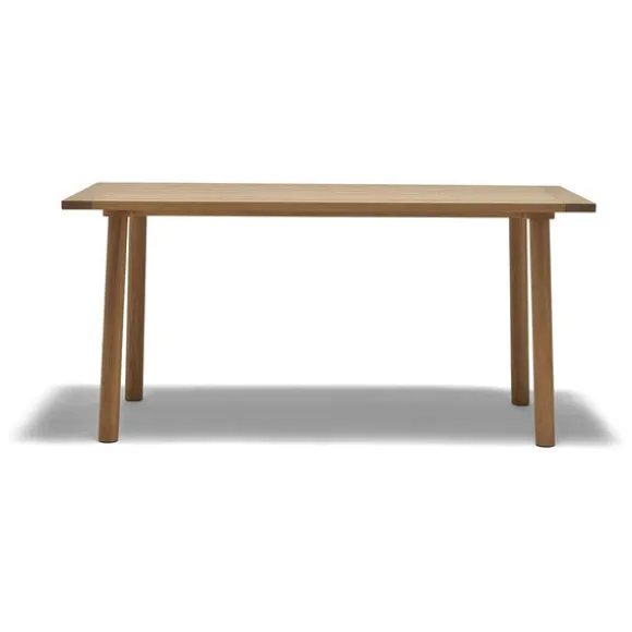 Coco Dining Table