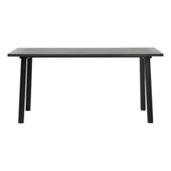 Coco Dining Table